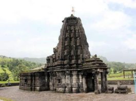 मुख्यमंत्री