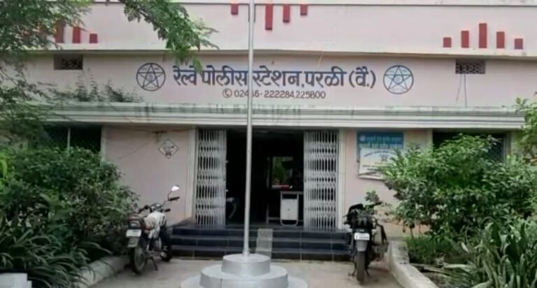 Narcotics Control Bureau (NCB) महिलेची छेड काढल्याप्रकरणी मुंबई नार्कोटिक्स कंट्रोल ब्युरोचा मोठा अधिकारी अटकेत