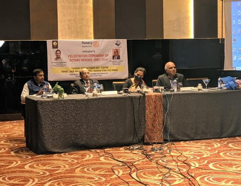 covid19ind org,भारतानं ९९ कोटी लस मात्रांचा टप्पा ओलांडला