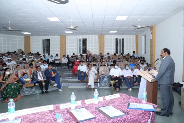 hiware bazar,तंटामुक्त समाज निर्माण करण्याची गरज