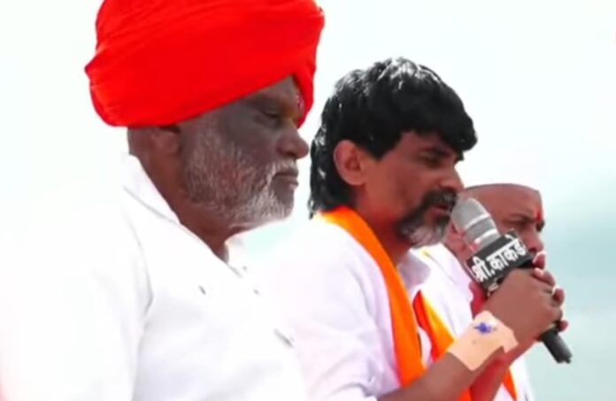 दसरा मेळावा