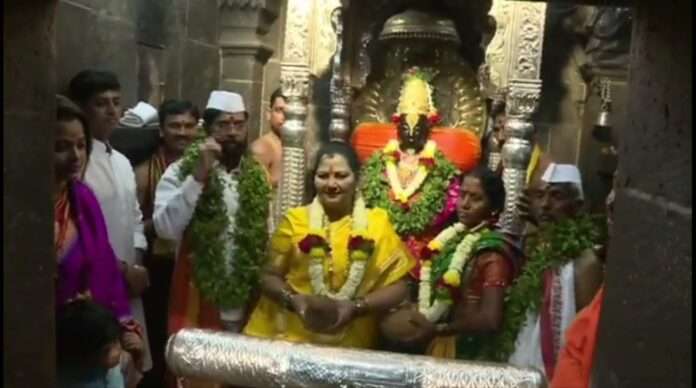 कार्तिक एकादशी