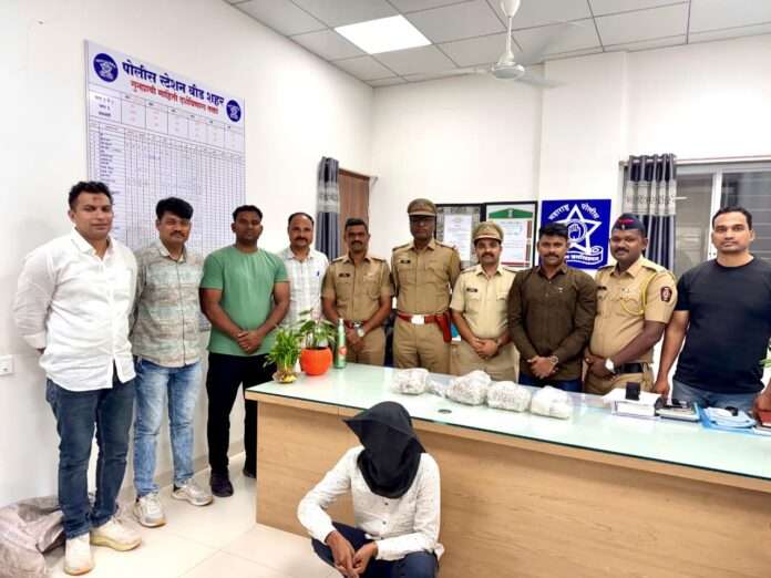 खोटे सोने