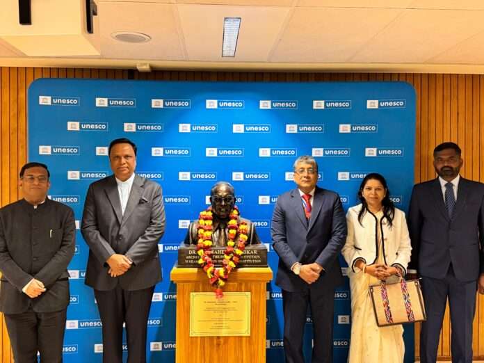 12 किल्ल्यांचे जागतिक वारसा प्रमाणपत्र