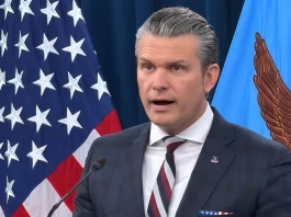 इराणचे नवे सर्वोच्च नेते मोजतबा खामेनेई जखमी