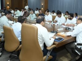 ahilyanagar news 6 temples sanctioned pilgrimage places