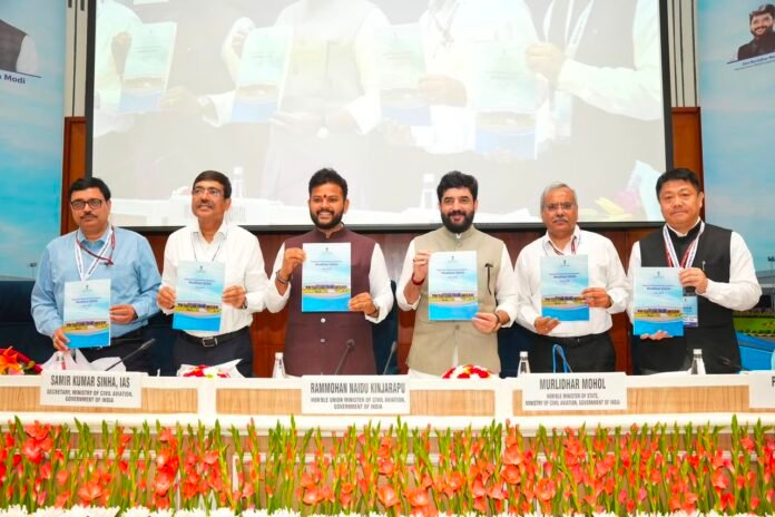 Regional Connectivity Scheme udan 202